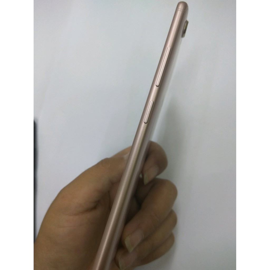 Backdoor - Tutup Baterai - Back Cover Vivo Y71 Original