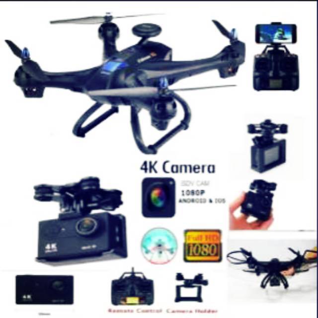 Drone gps murah free ongkir