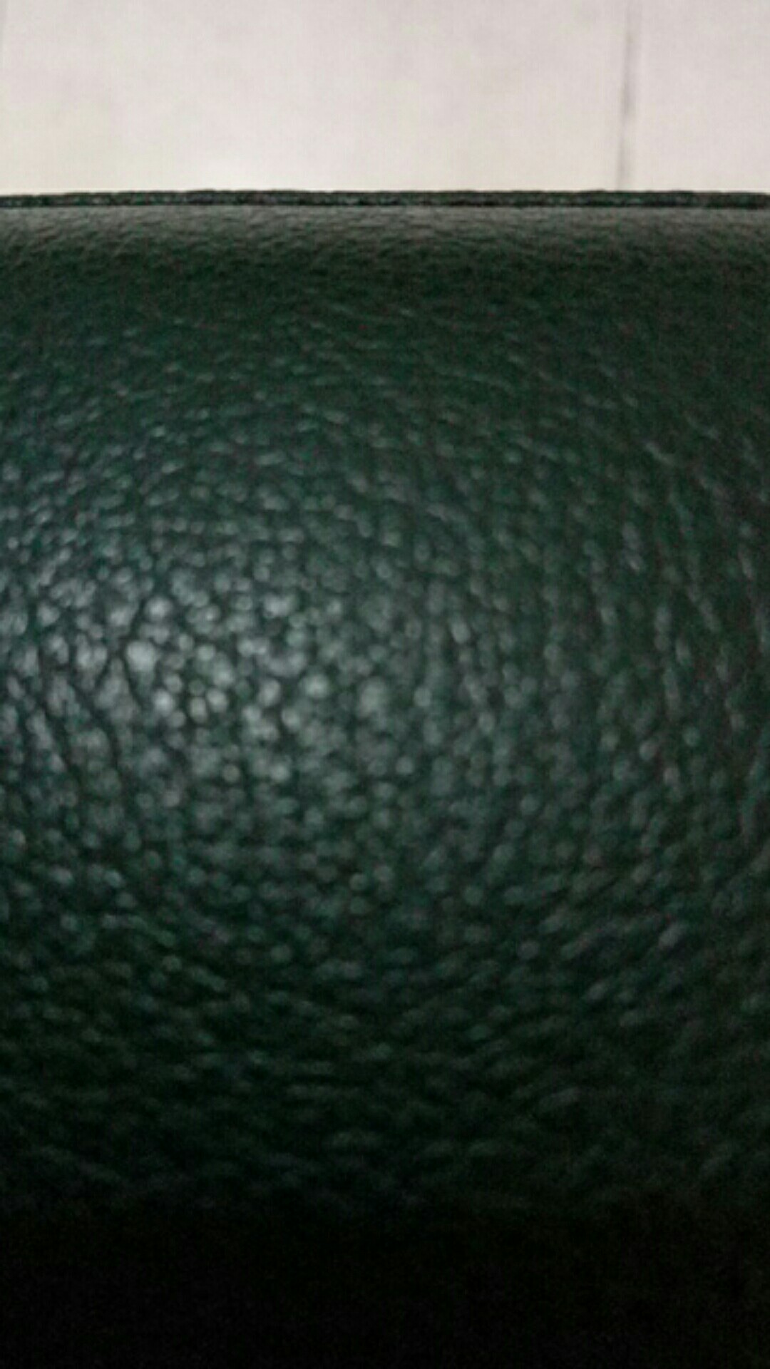 Df Rak Piring Stainless 2 Susun Murah - Rak Peralatan Dapur 2 Tingkat - 2 Tier Dish Drainer