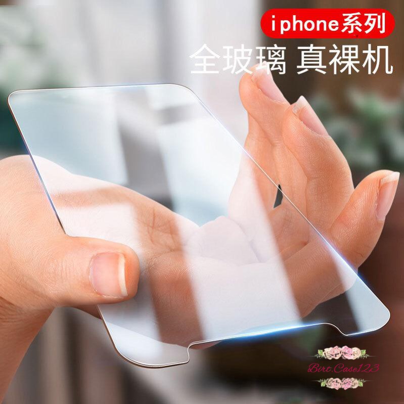 TEMPERED GLASS TG ANTI GORES KACA XIAOMI REDMI NOTE 2 3 4 4X 5 5A 6 7 8 9 10 POCOPHONE F3 PRIME PRO BC1063