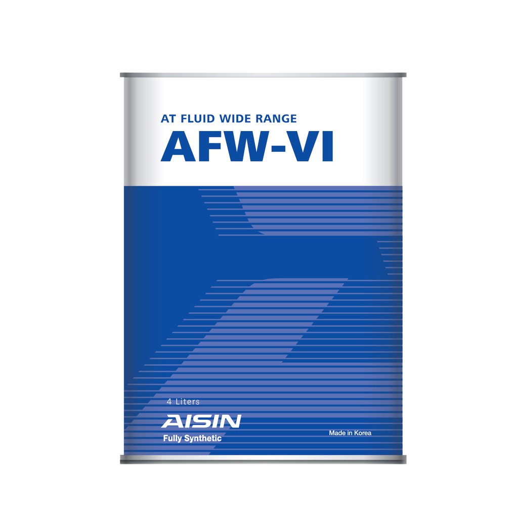 Aisin atf afw. AISIN AFW vi 1l. AISIN AFW+ 1л артикул оригинал. AISIN AFW+ TDS.