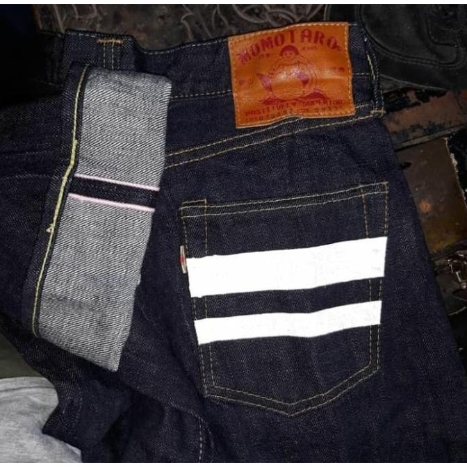 mens levis 560