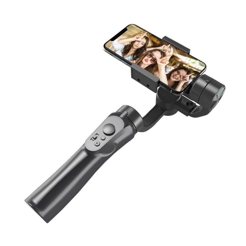 GIMBAL STABILIZER 3 AXIS HANDHELD