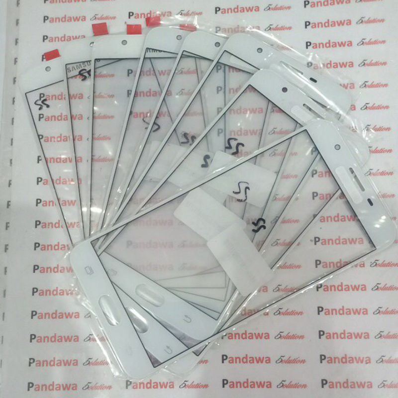 Glass Touchscreen Samsung J7 Prime