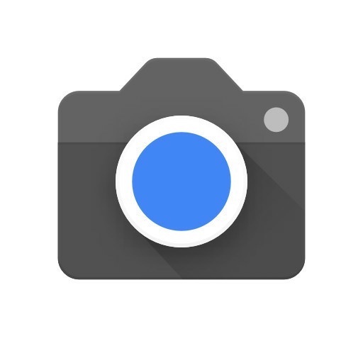 Jual Kamera Gcam Terlengkap Harga Terbaru November 2025 Shopee