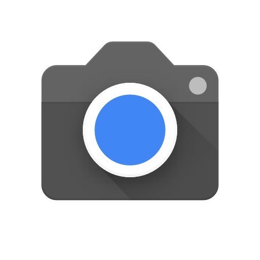 GoogleCam / GCam Nikita v2.0