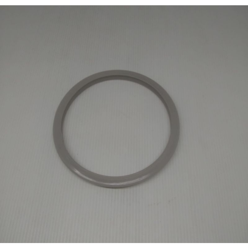 SPAREPART CRJ 1031 KARET TUTUP Magic Com Mini Cosmos Rice Cooker