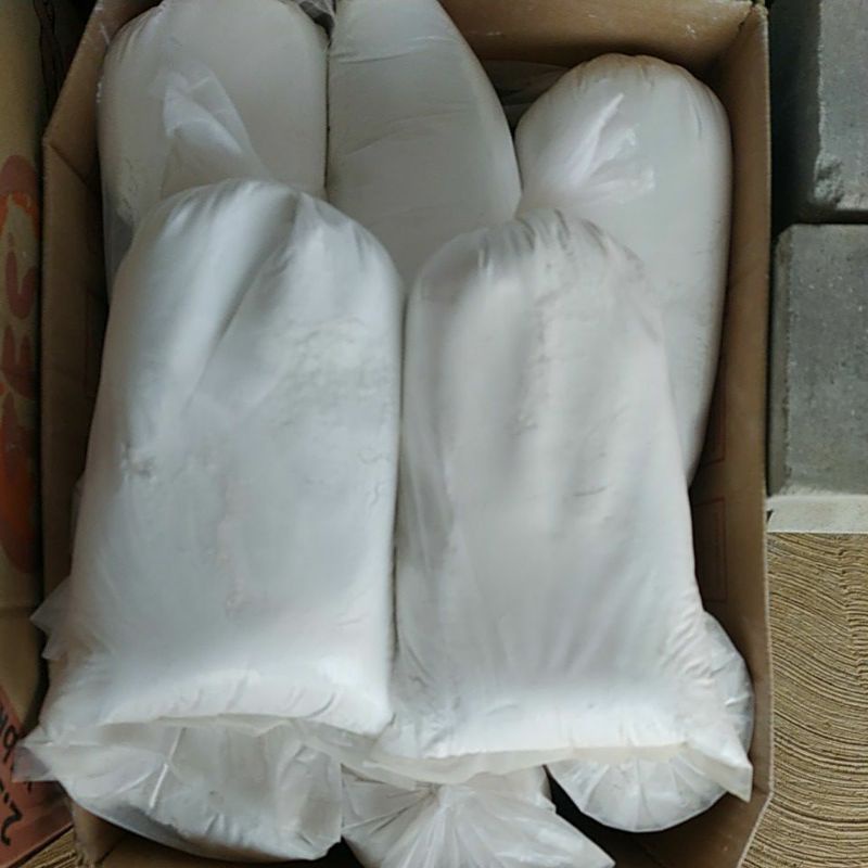 KOMPON GYPSUM A PLUS Kiloan