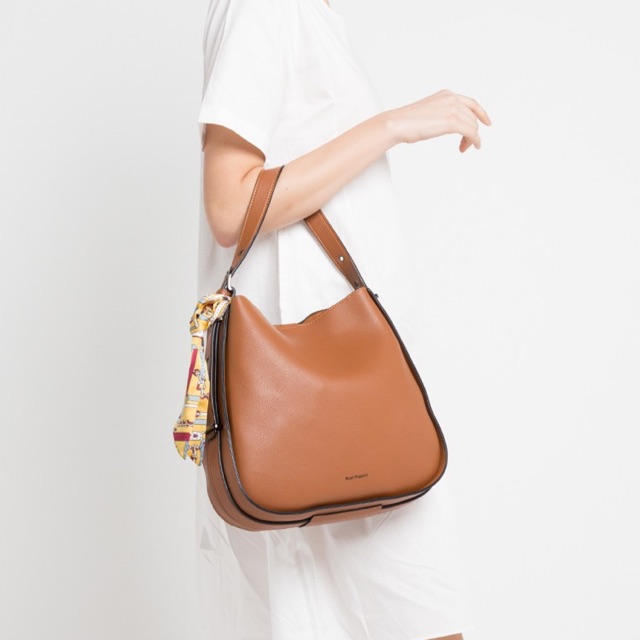 hush puppies shoulder bag