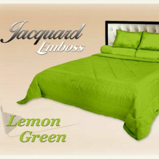 FATA_bed cover polos embos UK.120x200/100x200