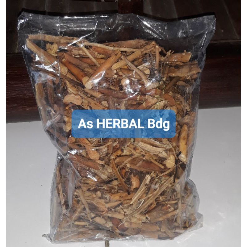 

Promo Akar Pinang Kering Per 1 Kg-az