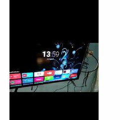 STB ZTE B860H fullset Unlock root