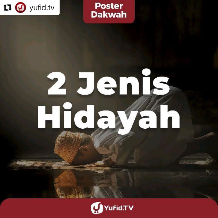 Terlaris Serut Genes Jelita Tunic Navbor Yelbor Whitbor Creambor Tunik Batik Modern Hrb030 Dolbi Dob