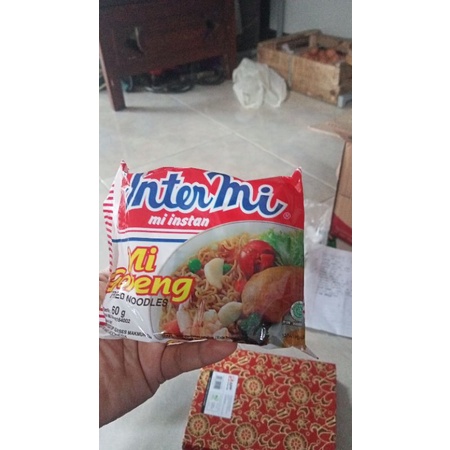 

mie goreng instan murah,7500 dpt 5