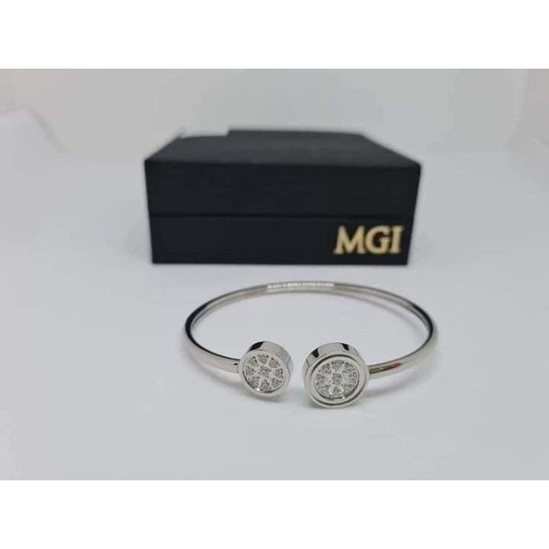 Gelang MCI original 100%