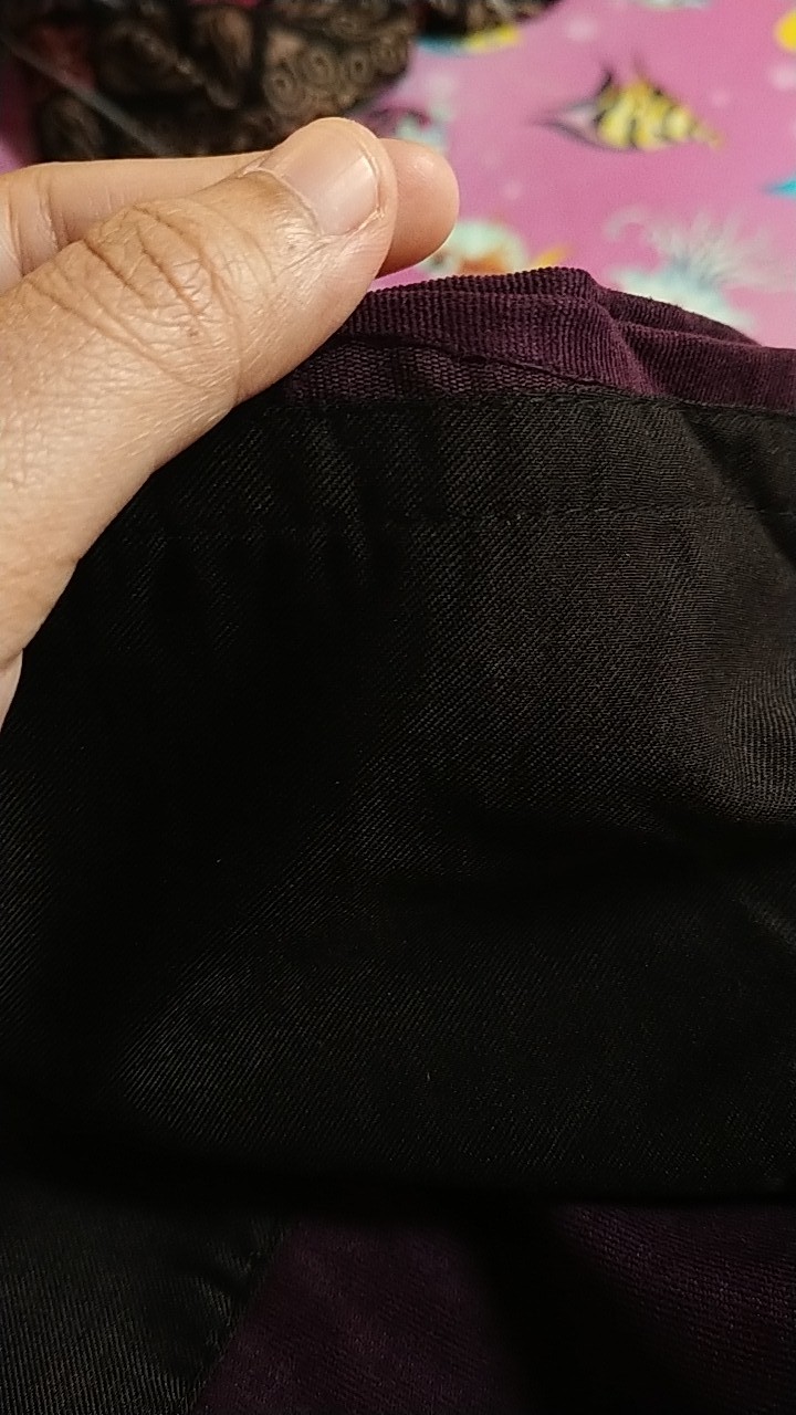 Batik Pria Hem Sutra Lapis Furing Istimewa Batik Lengan Pendek Kreep Terbaru