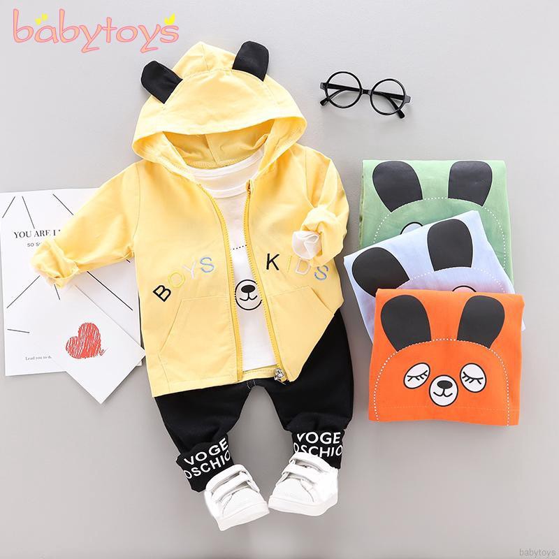 Gambar Baju Kemeja Kartun Gambar Baju Lengan Panjang Gambar Baju Kemeja Kartun Gambar Baju Lengan Panjang