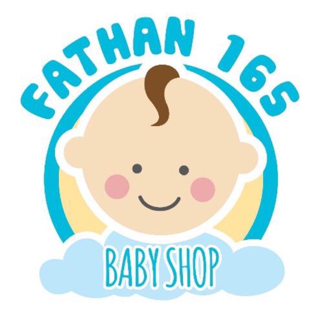 fathan165babyshop