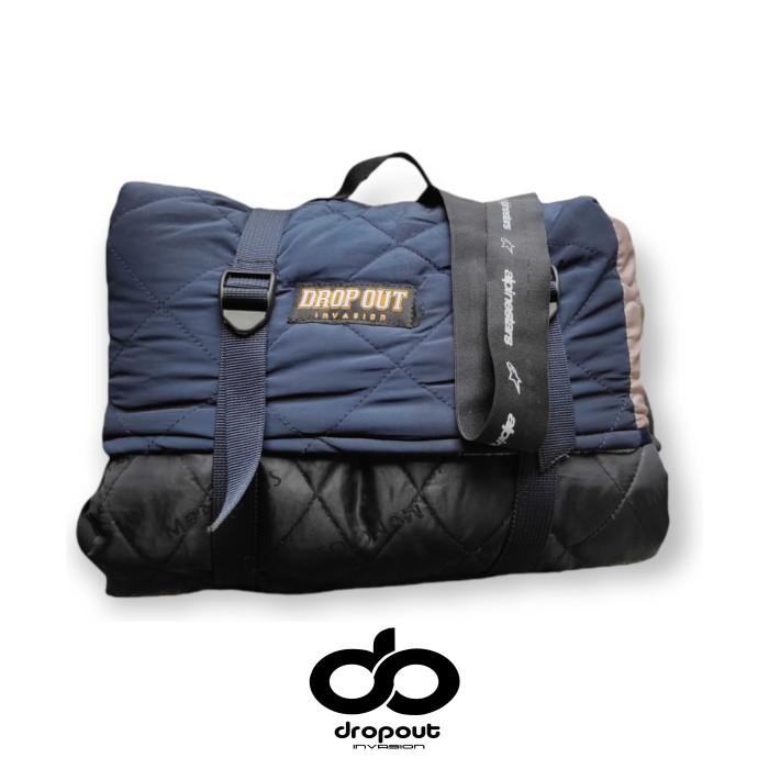 Sleeping Bag Beding No 05 Beding Ahbab Dan Karkun Beding Tebal Outdoor 38