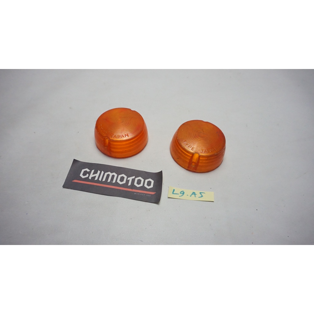 mika sen sein riting ritting logo s type japan suzuki fr70 fr 80 bulat