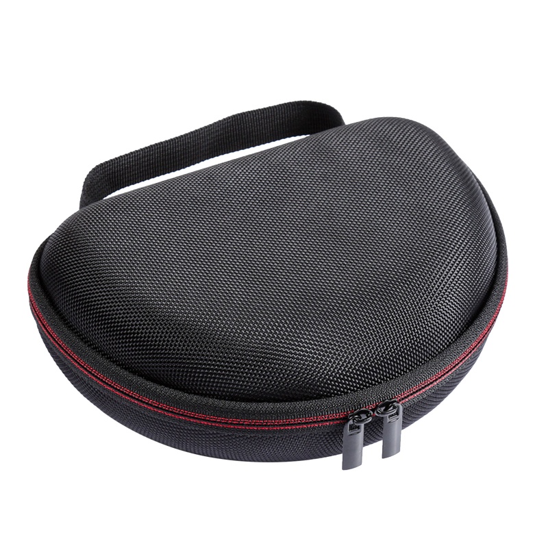 Bt Collapsible Headset for Case Untuk T500BT/T460BT/T450BT JR310BT T600 TUNE660NC T450BT T510BT Pelindung Headphone