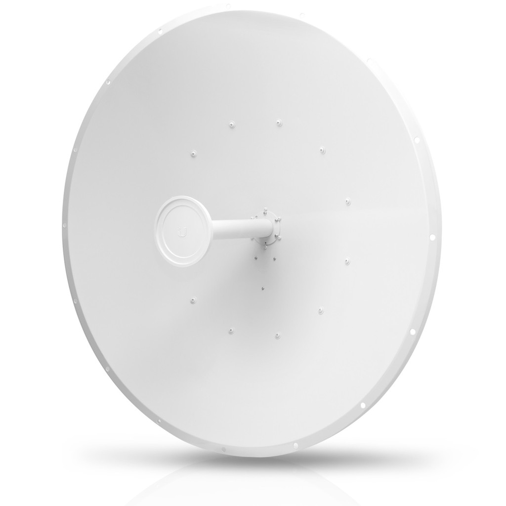 Ubiquiti AF-5G34-S45 airFiber 5GHz 34dBi Slant 45