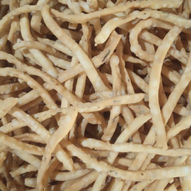 

Kue bawang