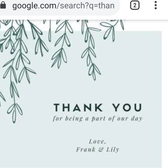 

cetak ART PAPER 120/150gr