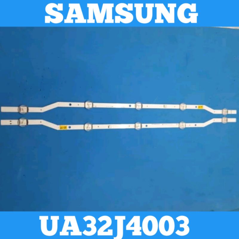 Backlight UA32J4003 Backlight SAMSUNG UA32J4003 Backlight TV SAMSUNG UA32J4003 Backlight TV LED SAMS
