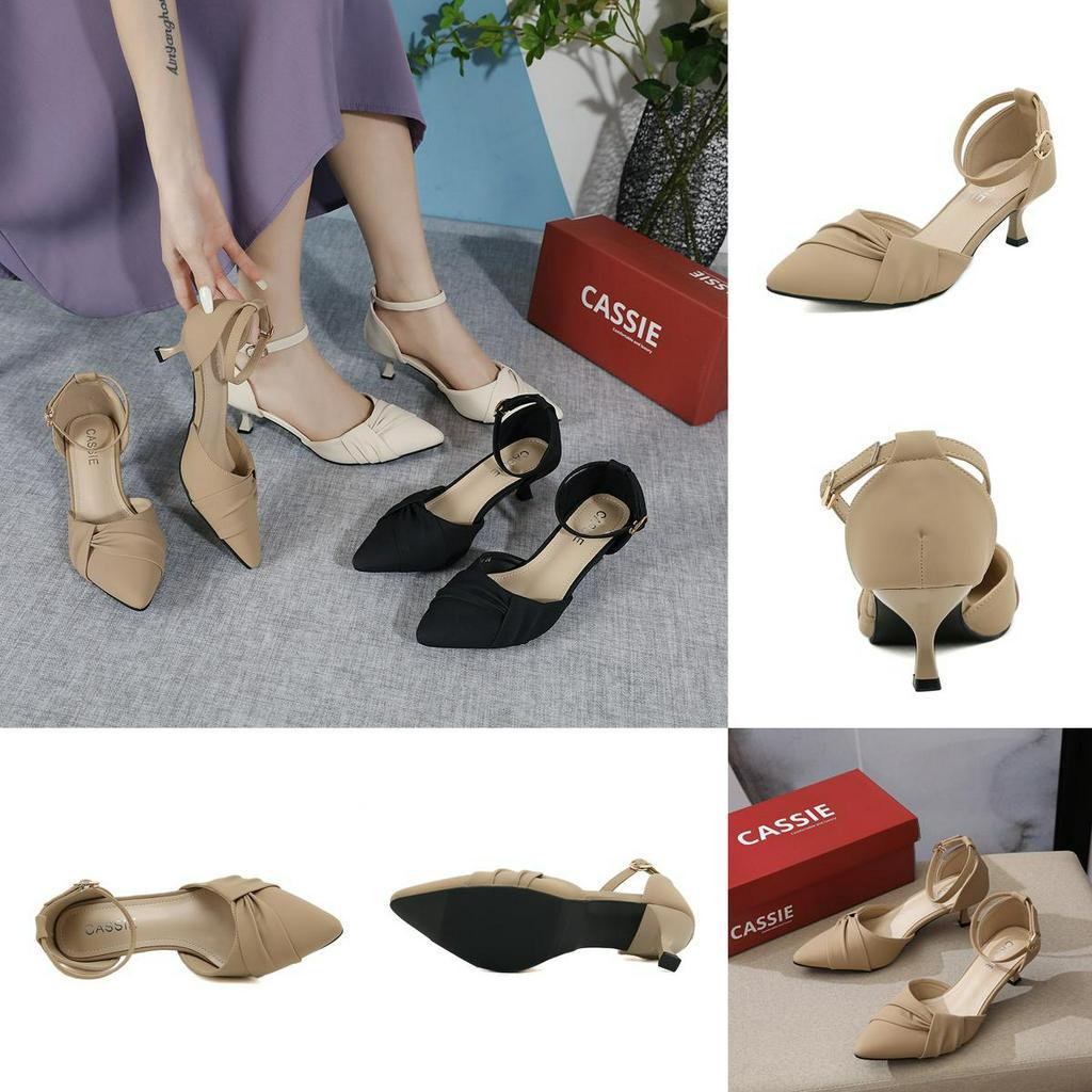 GSW High Heels wanita Import sepatu hak tinggi wanita import sepatu high heels wanita ( A331 )  sepatu hak wanita import Heels kantor wanita sepatu kerja wanita sepatu heels wanita kerja Sepatu hak tinggi wanita import sepatu pesta wanita