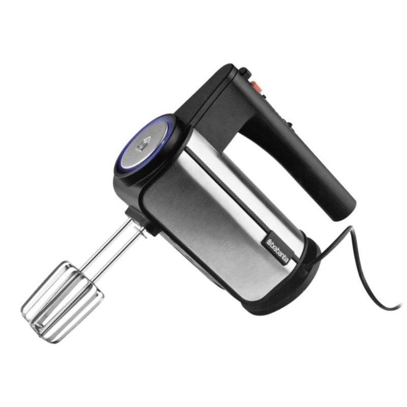 Mixer Tangan Brabantia 300w