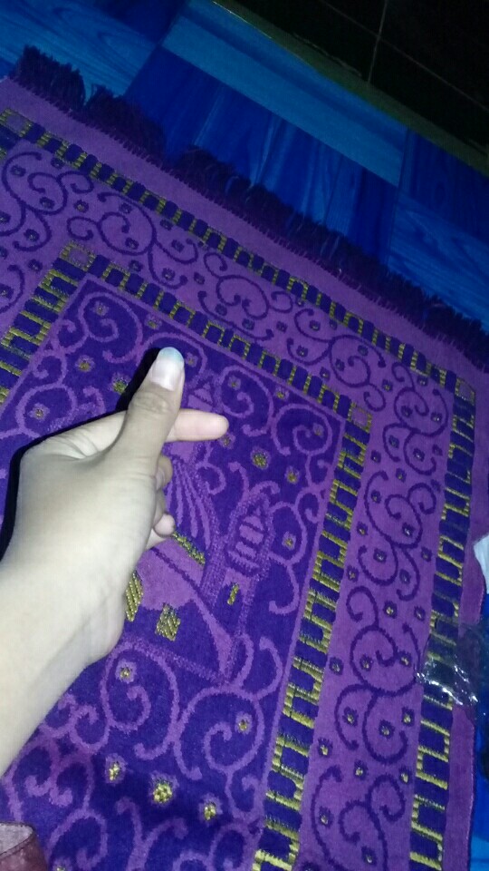 Setelan Shibory Serut Kekinian | Setelan Tie Dye Jaman Now | Batik Pekalongan Maju