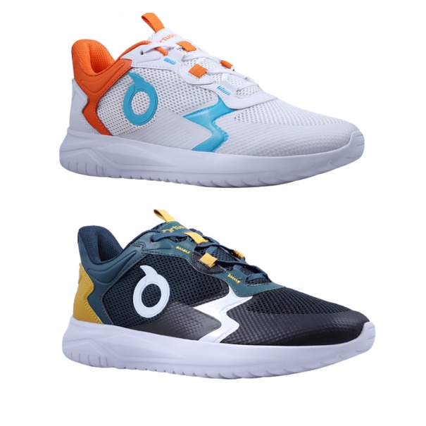 Sepatu Running Ortuseight FALCON [NEW] SUMMER 2021