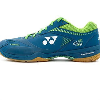 yonex 65z2 wide