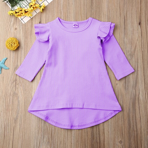 VISION ONLINE BLOUSE ANANTA RUFFLE RAMPEL DOUBEL / BAJU BAYI UMUR 1 2 3 TAHUN /ATASAN BAJU ANAK PEREMPUAN /COD /GRATIS ONGKIR /BAJU ANAK MURAH