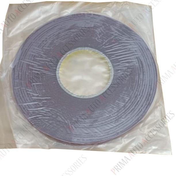 

✼ Perekat / Double Tape MMM Merah 8 mm X 33 meter ♞