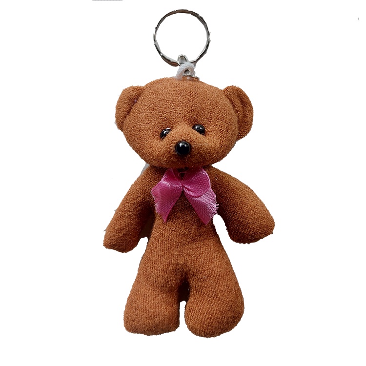 TAS RANSEL ANTI AIR UNISEX/BACKPACK/TAS RANSEL LAPTOP MULTIFUNGSI-gantungan kunci