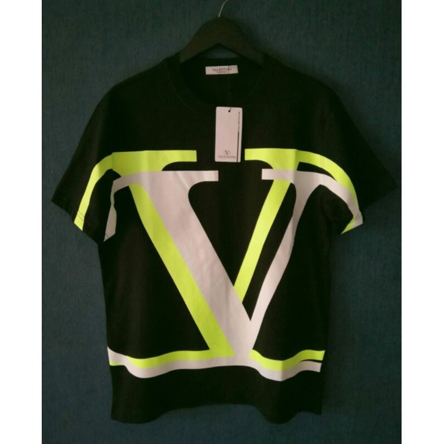 Tshirt LV
