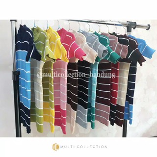 ATLANTICA BLASTER MCRD Dress Rajut Anak Baju Rajut ATLANTICA BLASTER MCRD Dress Rajut Anak Baju Rajut