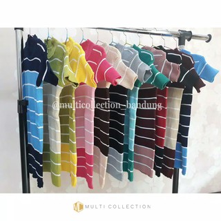 ATLANTICA BLASTER MCRD Dress Rajut  Anak Baju  Rajut  