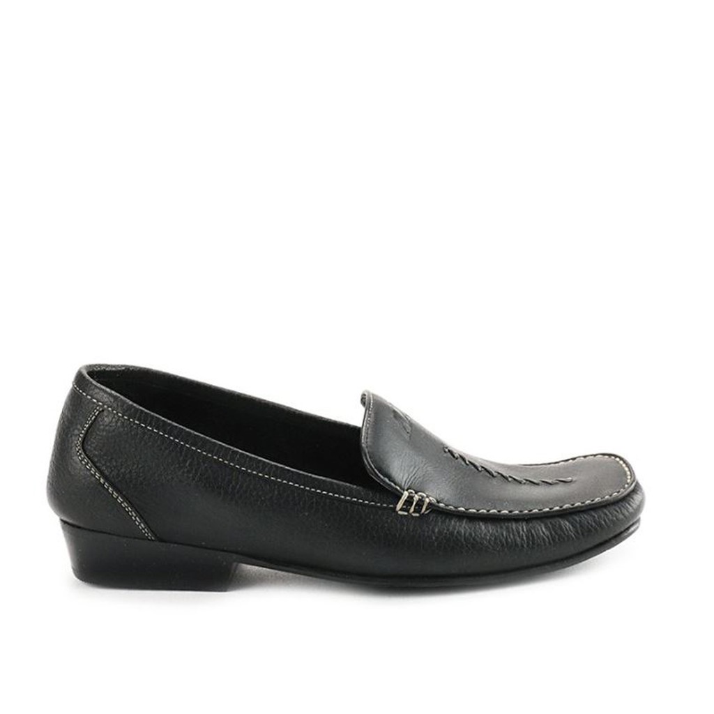 Marelli Sepatu Formal Wanita Black - 2318