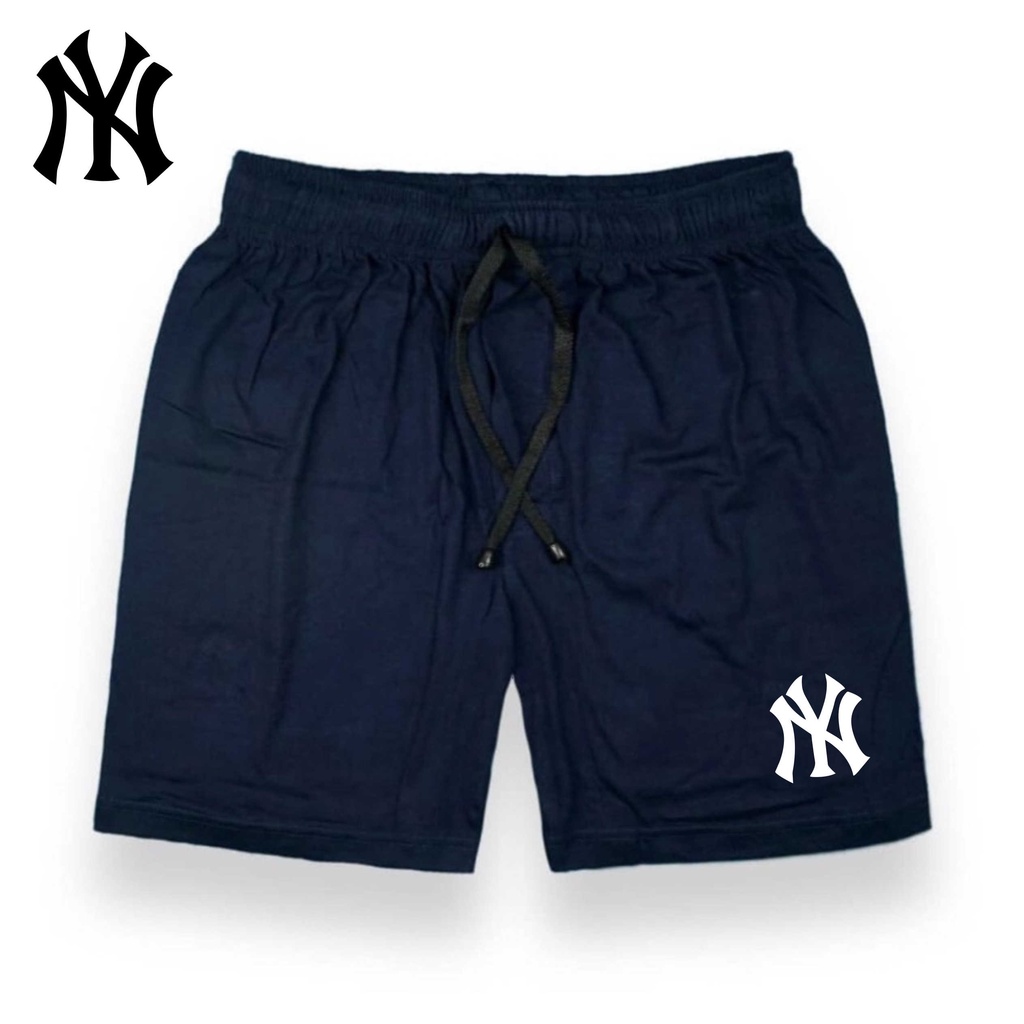 Celana Pendek Pria Dewasa Remaja Abg Kolor Boxer Gaming Evos Murah Grosir Keren Nyaman dipakai