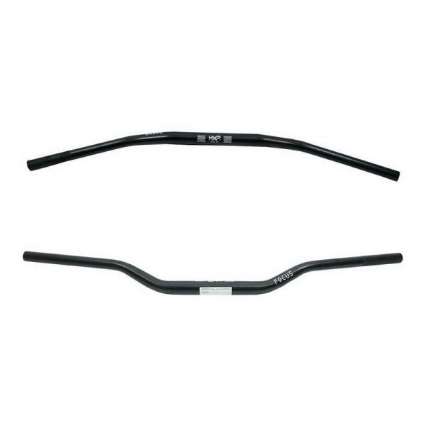 MXPRO Stang Focus Low / Handlebar