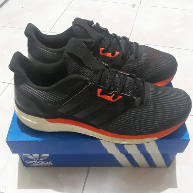 Adidas murah original store