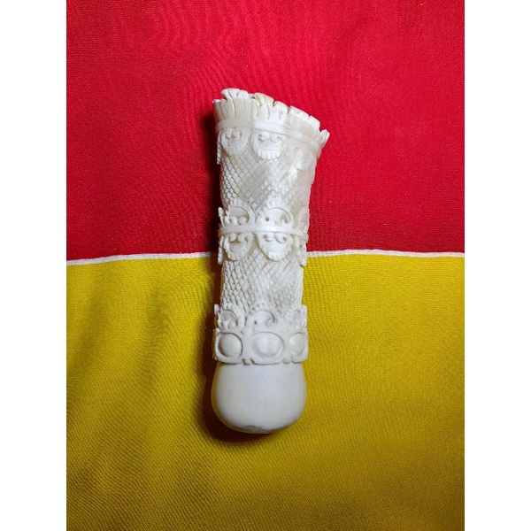 hulu keris | handle keris | deder keris | gagang keris | antik | gading | tulang tanduk