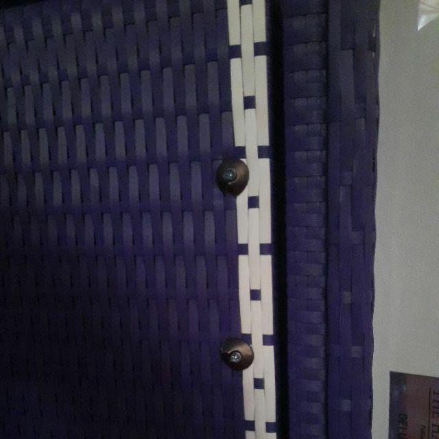 Laci Dvd Handle (harga Belum Termasuk Tambahan Ongkos Kirim)