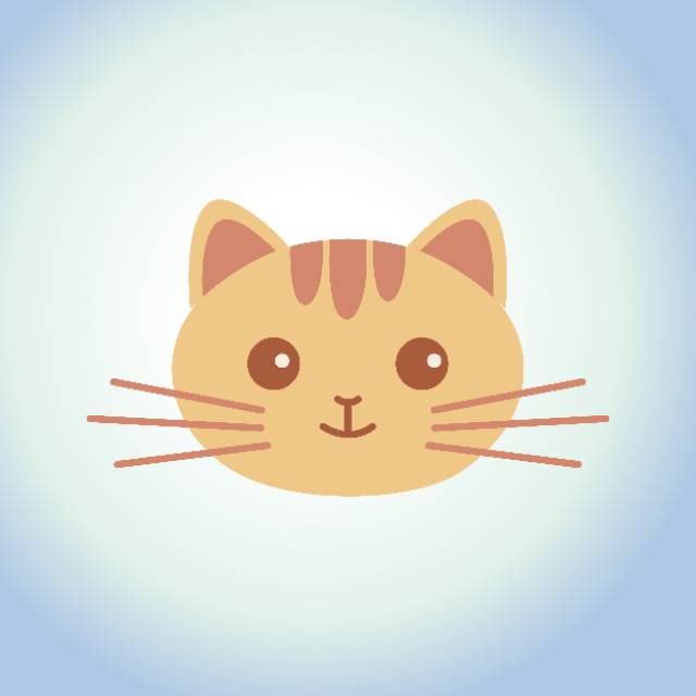 catterfly
