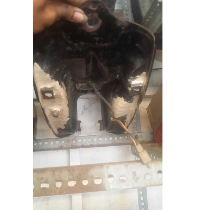 

ZNK ☻ LEM PORTING LEM EPOPUTTY LEM EPOXY LEM KAPAL LEM SERBAGUNA TAHAN PANAS TAHAN BENSIN KUWALITA T