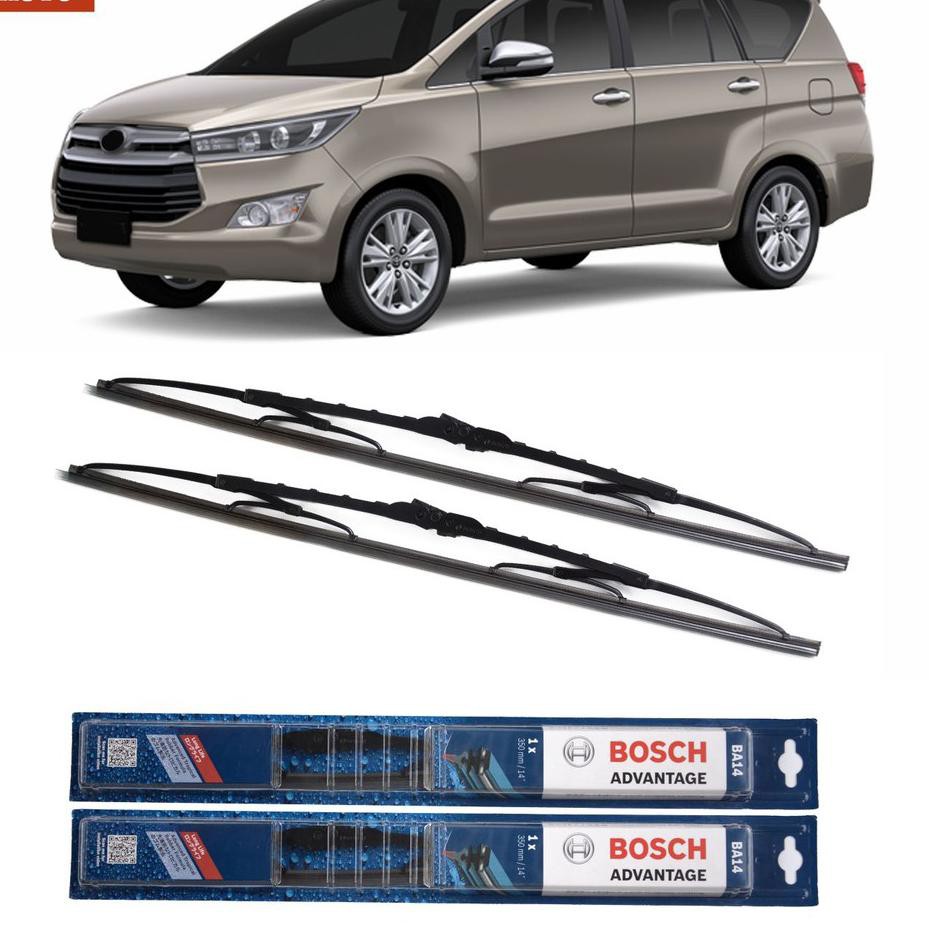 How to download ford advantage 2017