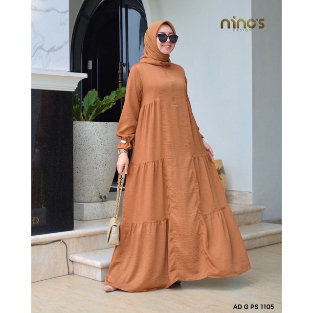 GAMIS NINOS DESIGN 1105